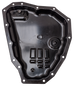 JF015 Sump 1 ( Oil Pan )