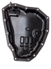 JF015 Sump 2 ( Oil Pan )