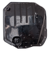 Toyota K111/112 Oil Pan