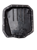 Toyota K111/112 Oil Pan