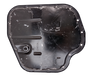 Toyota K310/311/313 Oil Pan