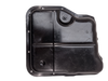 Subaru TR690 Oil Pan ( Sump )