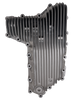 JF010 a and B  Oil Pan ( Sump )  (REOF09A and B ) Steel