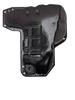 JF009A and B  Oil Pan ( Sump )  (REOF08Aand B )
