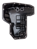  JF009A and B  Oil Pan ( Sump )  (REOF08Aand B )
