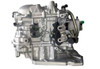 JF020 CVT Transmission