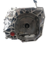 JF020 CVT Transmission