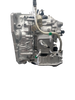 JF020 CVT Transmission