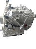 JF020 CVT Transmission