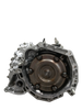  JF015 CVT Transmission Suzuki Swift 1.6 Sport