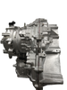  JF015 CVT Transmission Suzuki Swift 1.6 Sport