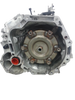  JF015 CVT Transmission Suzuki Swift 1.2 