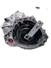 Toyota K115  CVT Transmission 2WD
