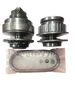 JF020 Variator Set ( Pulleys and Belt )