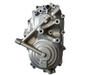 Nissan JF015 (REOF 11) Back plate