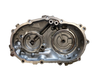 SuzukiJF015 (REOF 11) Back plate