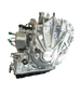 Mitsubishi Outlander CVT 2014 and Later