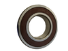  Secondary Pulley Support Bearing