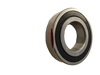  Secondary Pulley Support Bearing