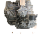 The black unit is your I  Stop unit ( External oil pump )