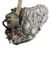 Jatco JF016  2WD  CVT (REOF10D) MR20 Engine with I-Stop