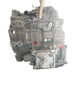 Jatco JF016  4WD  CVT (REOF10D) QR2,5 Engine 