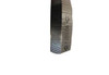 Complete Variator Kit ( Pulleys and Belt ) JF018 Hybrid CVT