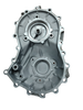 Nissan  Murano JF010 Back plate  ( REOF09 A & B )