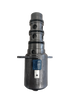 Secondary Pulley Solenoid Subaru Linear Tronic CVT