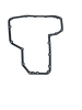 Sump gasket REOF8 A and B