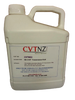 NS 3 CVT oil  4 liter can