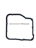 Subaru Linear tronic TR690 Sump gasket