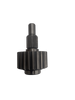 Nissan Hybrid Generator Clutch Input Shaft