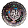 Nissan Hybrid ( Flex plate ) Flywheel