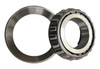  Diff Bearing HCVT91122-PRP-003