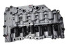 Valve body Toyota K120 CVT