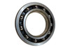 Pulley main  Bearing Toyota K120