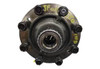 You can order the Bearing seperately