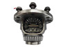 You can order the Bearing seperately