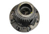You can order the Bearing seperately