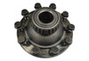 Bearings can be ordered Seperately