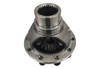 Bearings can be ordered Seperately