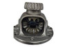 JF016 2WD Diff Carrier