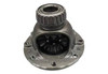 JF016 2WD Diff Carrier