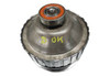 Nissan REOF08B Primary pulley