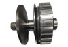 Nissan REOF08B Primary pulley