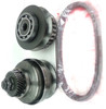  Variator Kit JF015   ( REOF011E ) 113