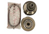  Variator Kit JF015   ( REOF011E ) 113