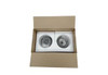  Variator Kit JF015   ( REOF011E ) 113