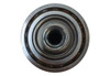 Primary Pulley